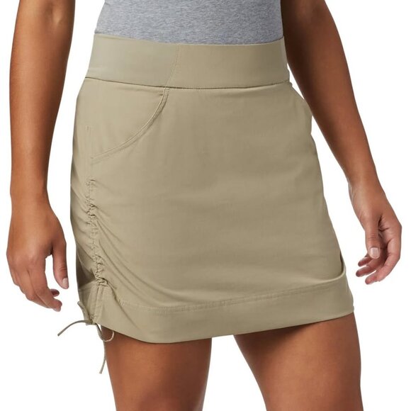 Columbia‎ Women's Marina Bay Skort - Picture 8 of 14